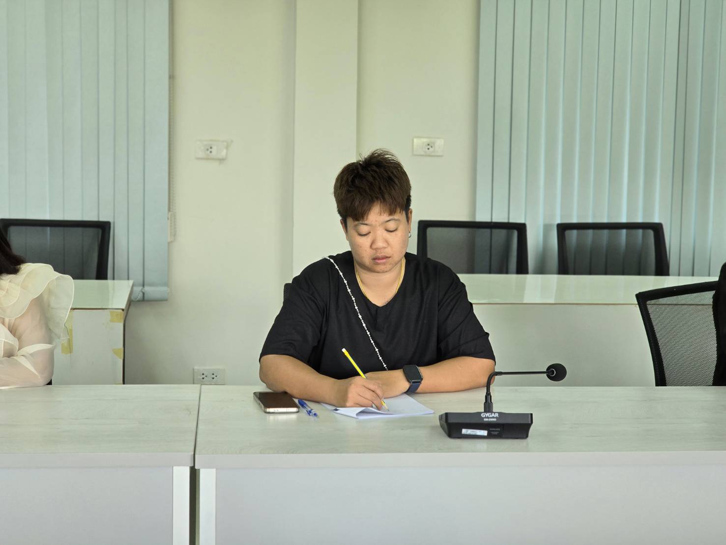 title - ส.ป.ก.เพชรบุรี ร่วมกิจกรรม 